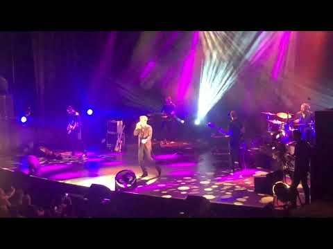 KONSER ÇEKİM ORTAM INSTAGRAM #SNAP #STORY