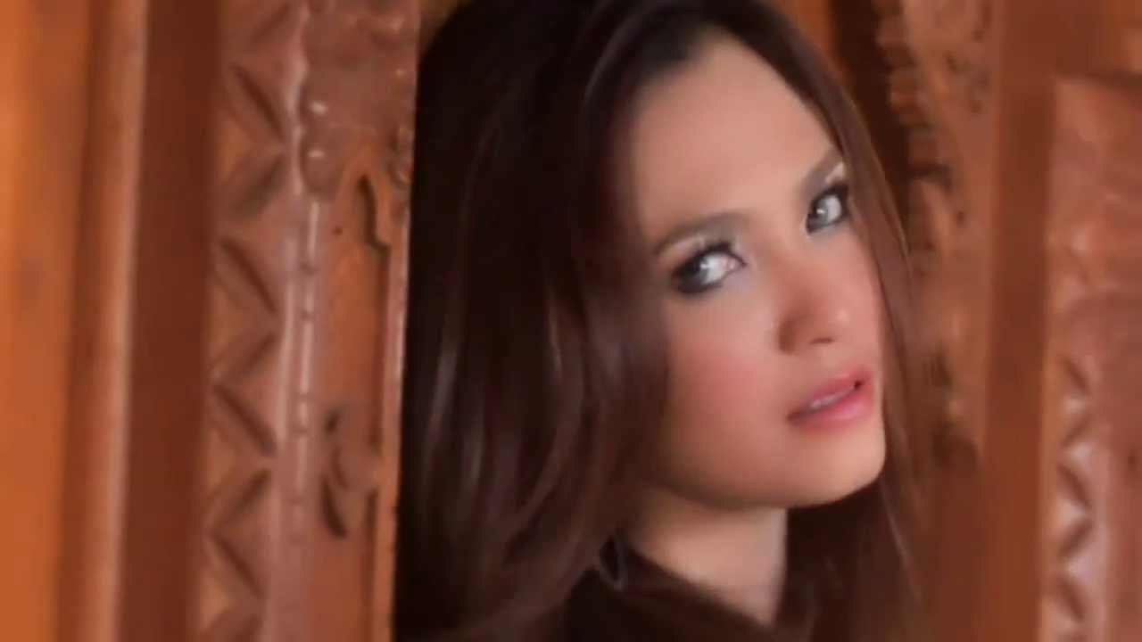 Konspirasi Cinta (Katro) -Sherly Mey  (Official video)