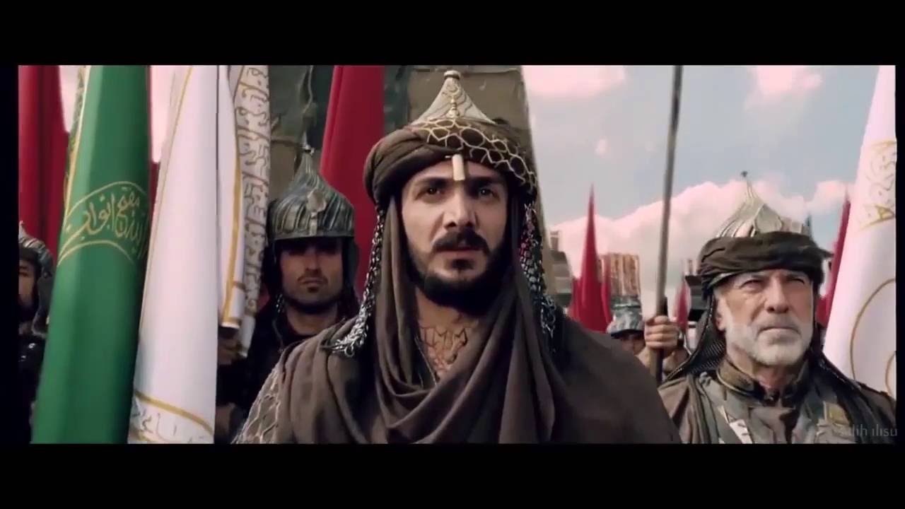 Konstantiniyye'nin Fethi - Şahi Top