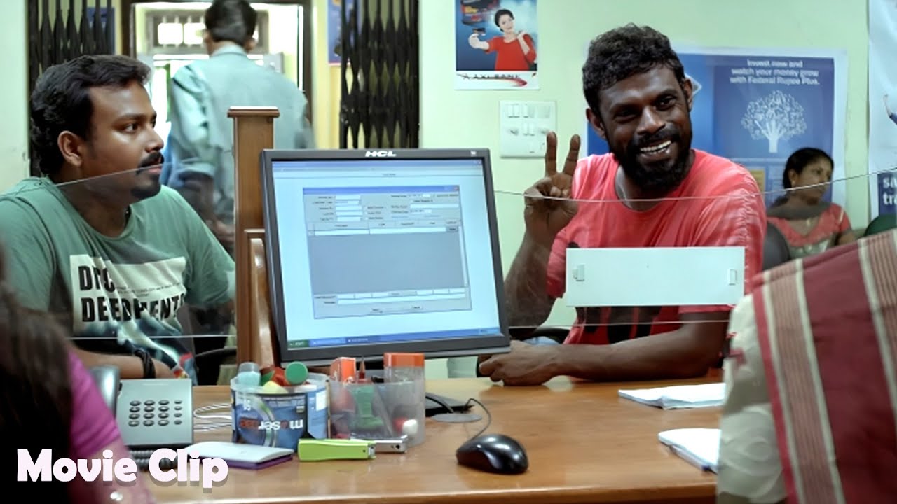 Konte Kurrallu Telugu Dubbed Movie | Jackie Shroff | Vinayakan | Telugu Movies