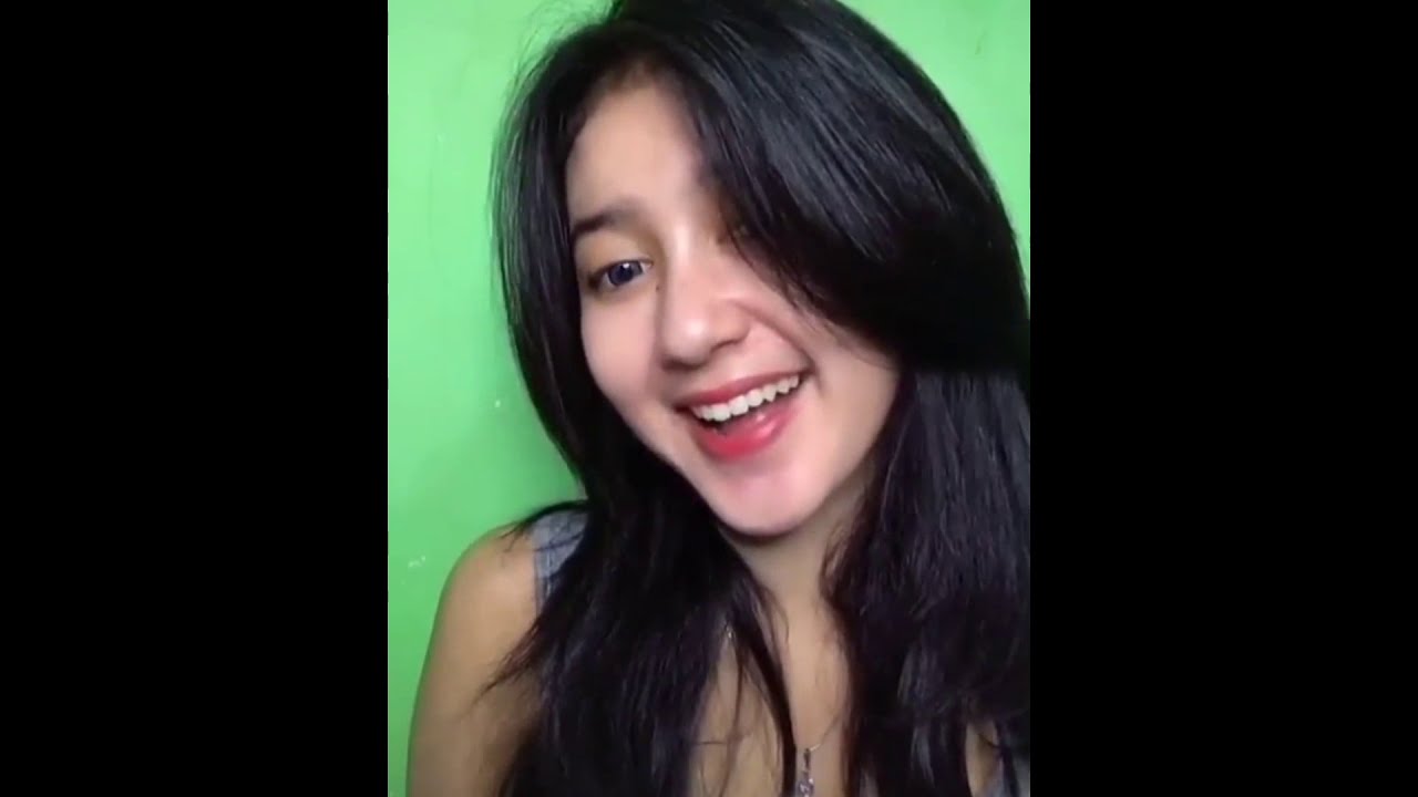 konten pemersatu bangsa #bikin ngilu kompilasi tiktok terbaru