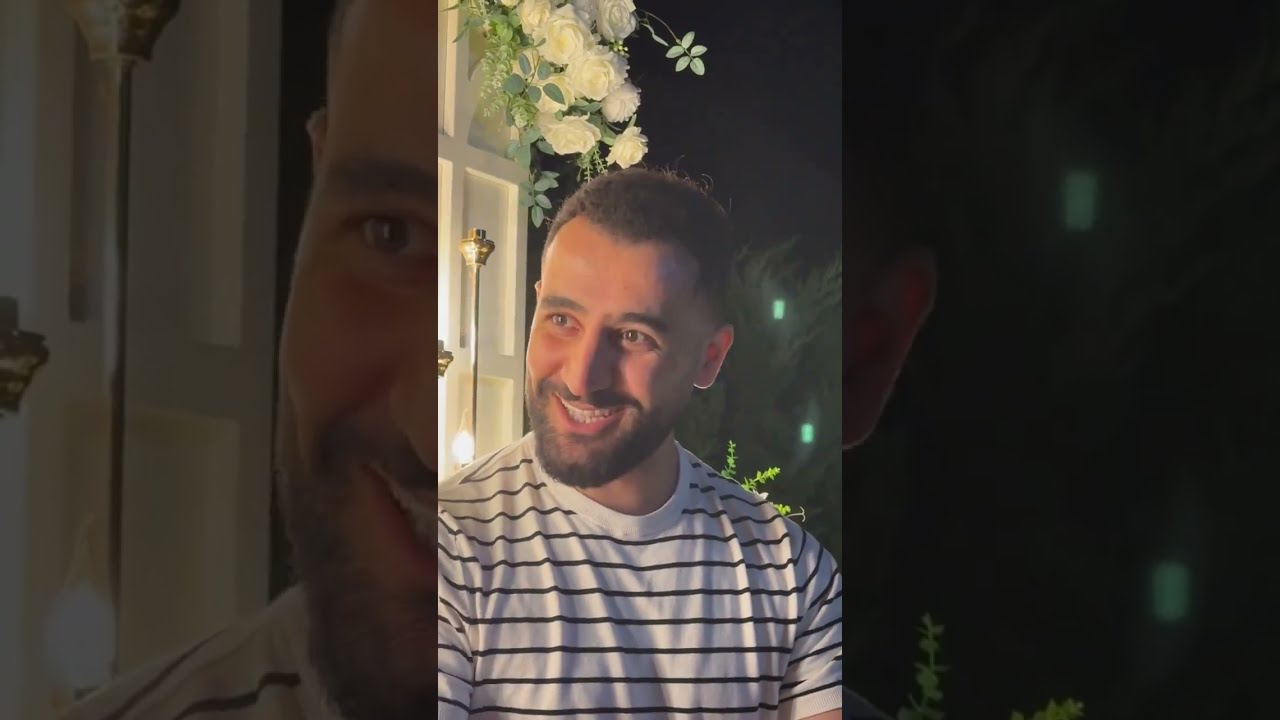 Kontravolta Fevzi - Veli (Gizli Çekim: Cihat Akbel) Münazara / Evde Kim Yedi Tartışması