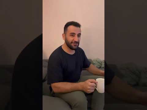Kontravolta Fevzi vay mına oğlum çok üzüldüm lan