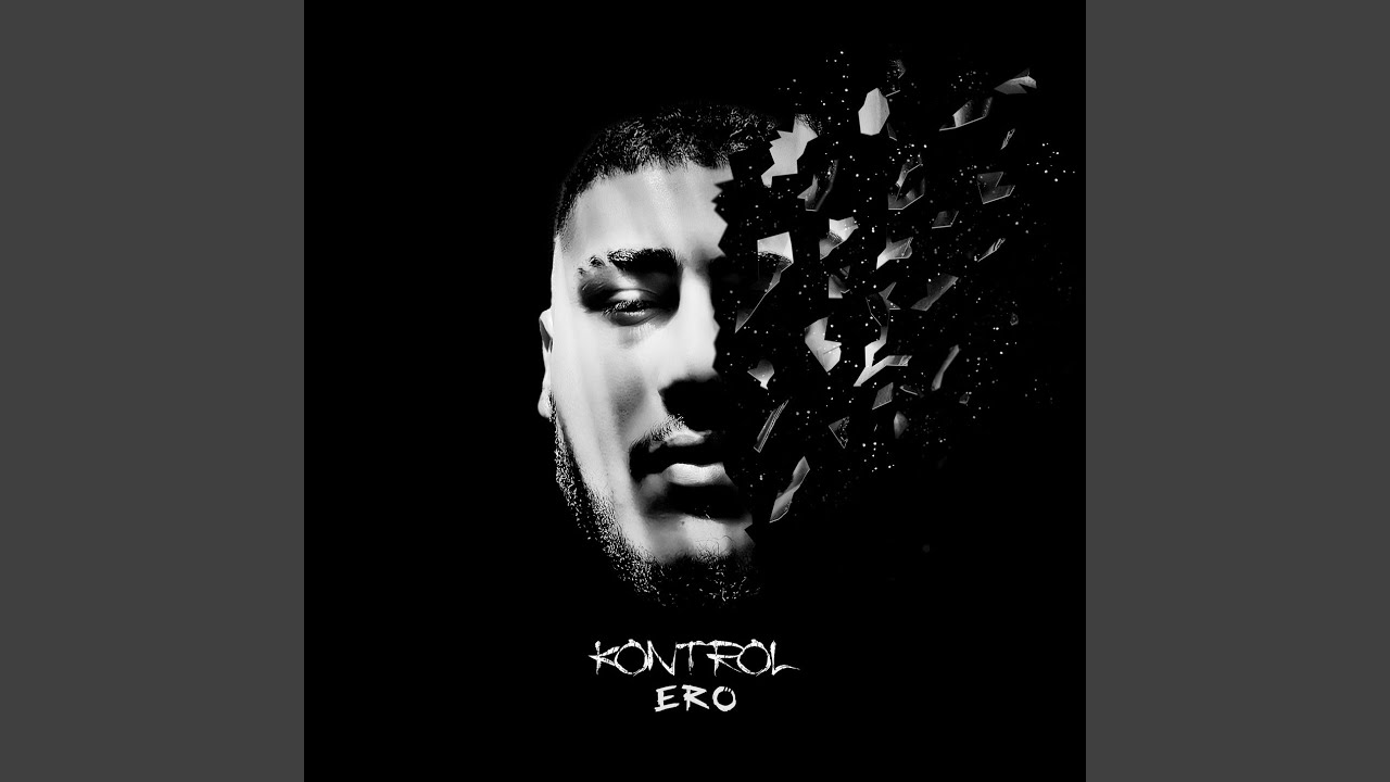 KONTROL