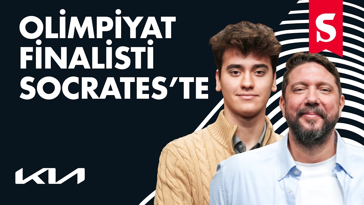 Konuk: Kuzey Tunçelli | Paris & Los Angeles, Fenerbahçe, Dünya Rekoru, Sen Nehri | Konfor Alanı #10