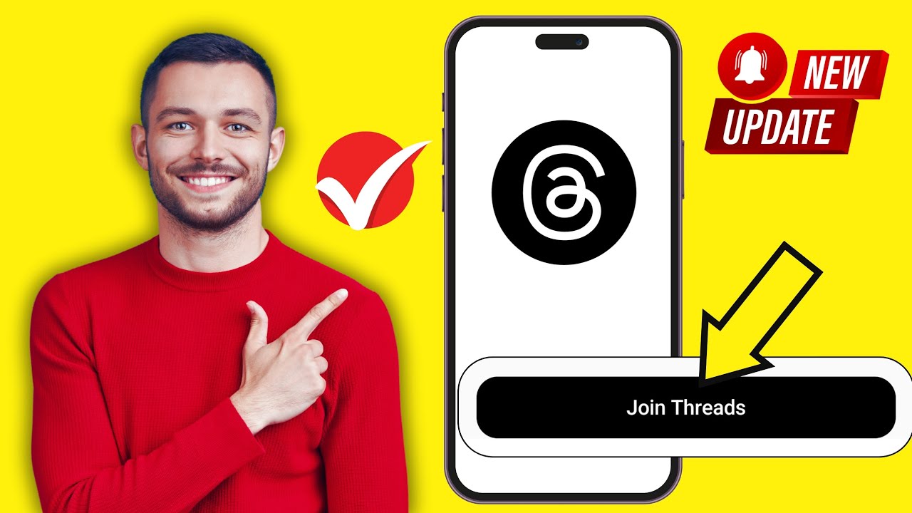 Konulara Nasıl Katılınır || Instagram konuları nasıl kullanılır (Yeni Güncelleme 2024)