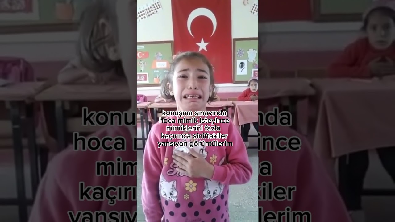konuşma sınavı yaptınızmı ?? #keşfet #ytshorts #shorts #youtubeshorts #cumhuriyet100yaşında