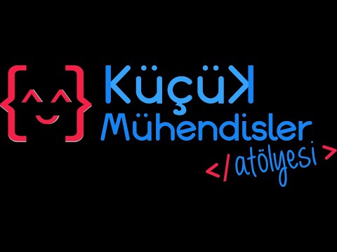 Konuğumuz: Oyun Tasarımcısı Dilek AYDEMİR - Oyun Eve de Sığar-Çocuklarla Yapılabilecek Etkinlikler