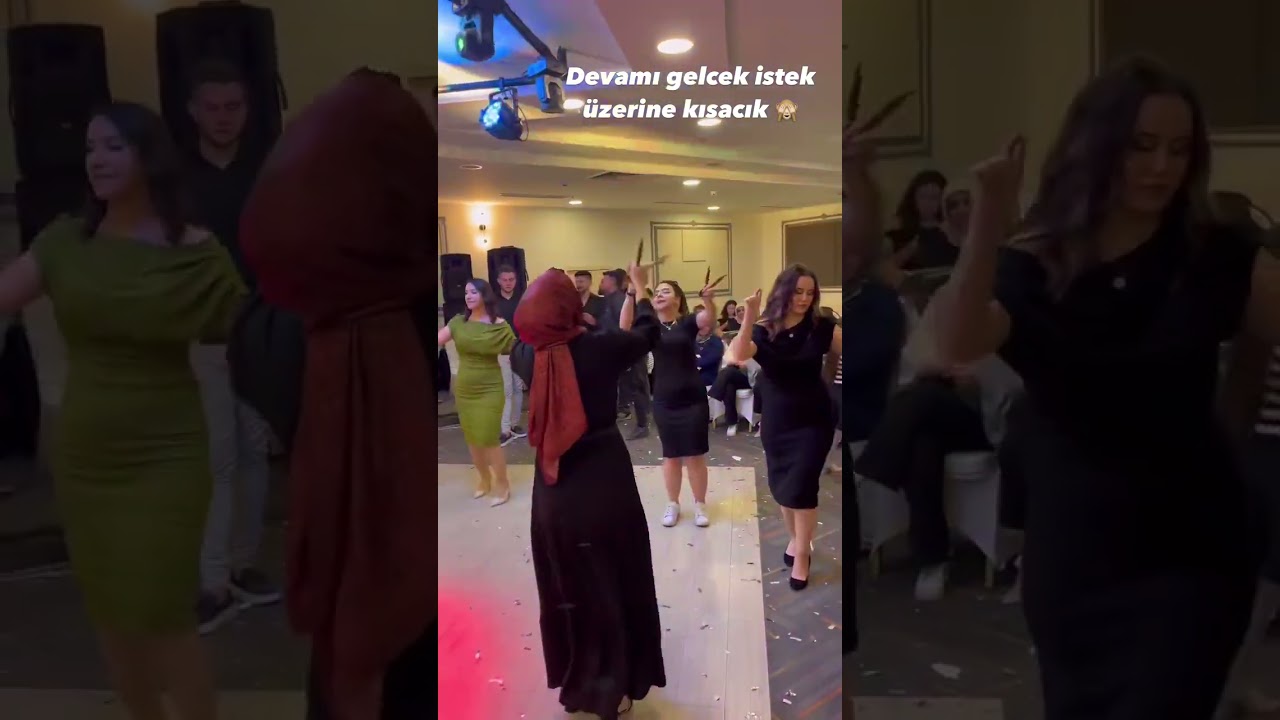 konya dugunleri oyun havalari