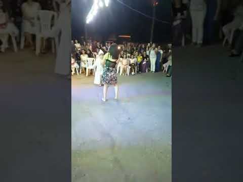Konya Sünnet Düğünü ( Twerk)