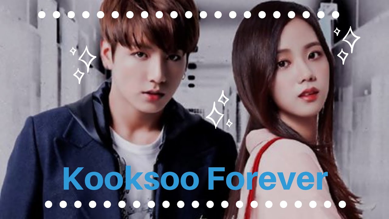 Kooksoo Forever