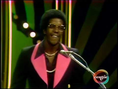 Kool & The Gang Hollywood Swinging