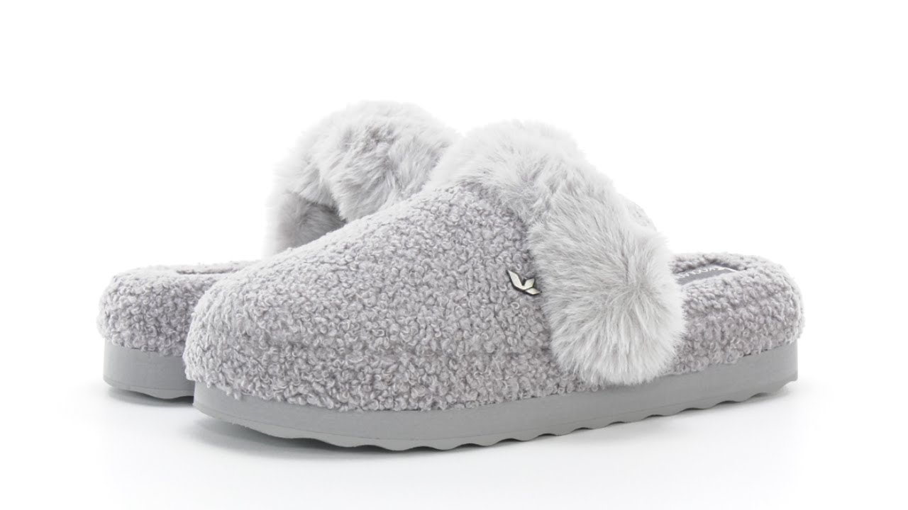 Koolaburra by UGG Peachee SKU: 9733708