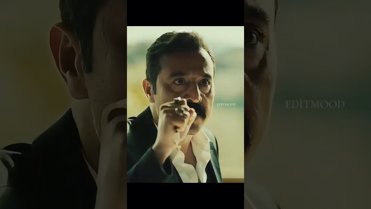 Koçovalı da olsan kardeşsen zorbalanırsın #çukur #shorts #arasbulutiynemli #trend #komik #edit