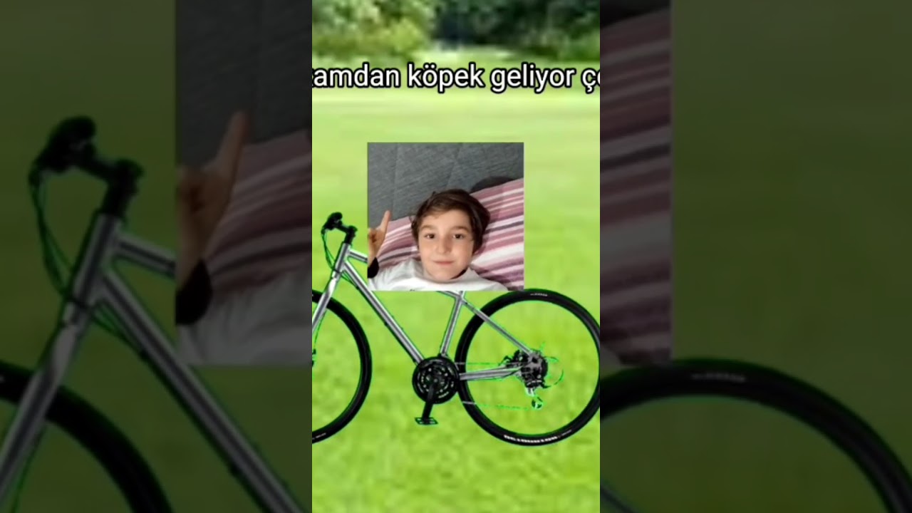 Kopeeeek