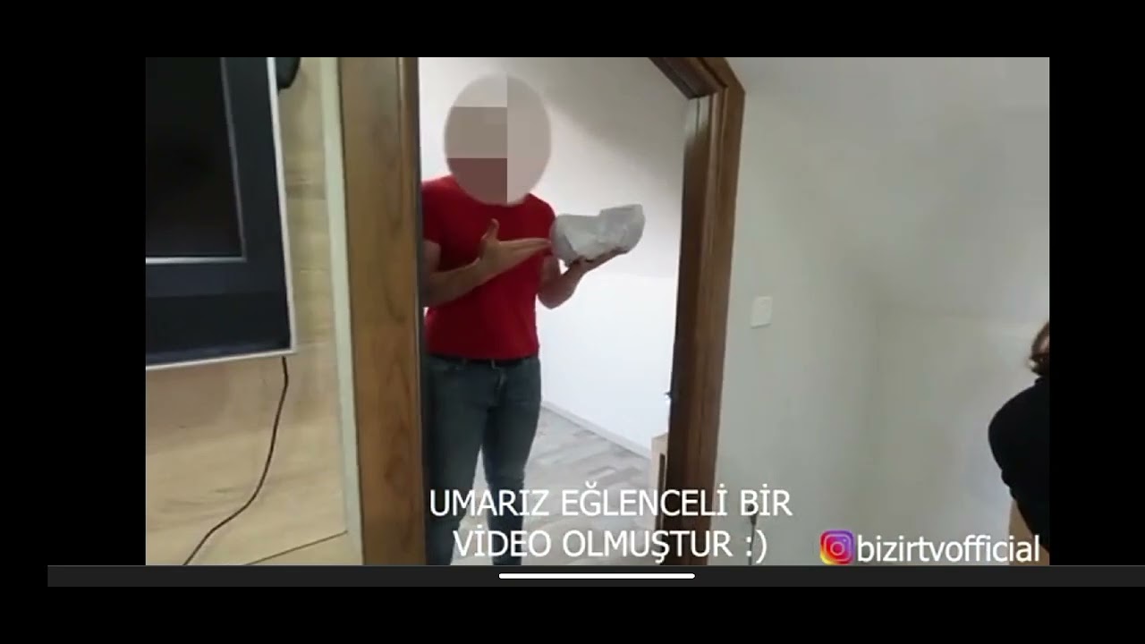 kopernik pizzacı 18+