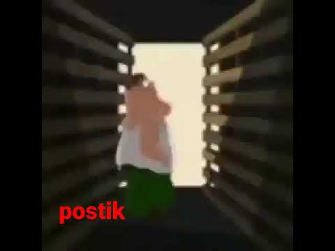 kopernik pizzası galaksinin en sıcak pizzası pizzası kooppernik