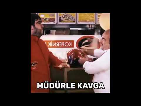 kopernik pizzası galaksinin en sıcak sıcak sıcak pizzası