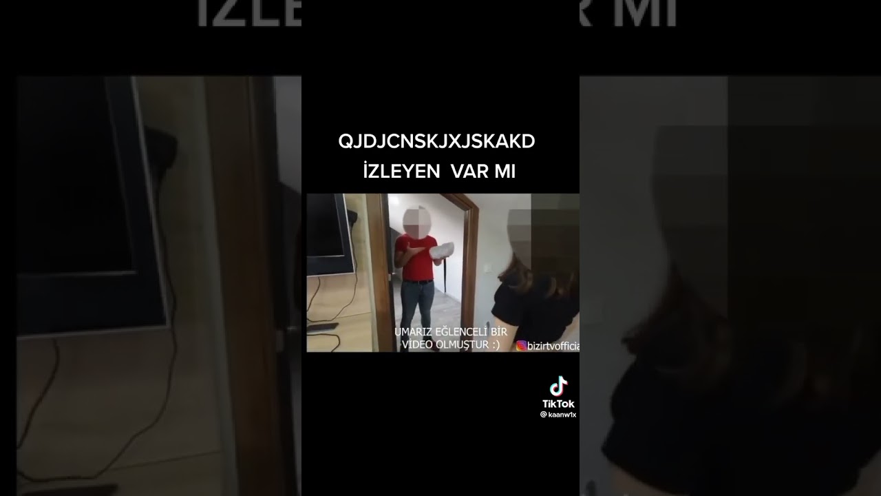 kopernik pizzasi galaksinin en sıcak pizzası #shortvideo #shortsviral #shortsyoutube #shots #shorts