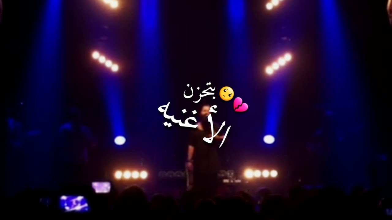 Koray Avcı / Doymadım doyamadım  - المغني كوراي المشهور يغني أغنية بتجنن اسمعها راح تعجبك .