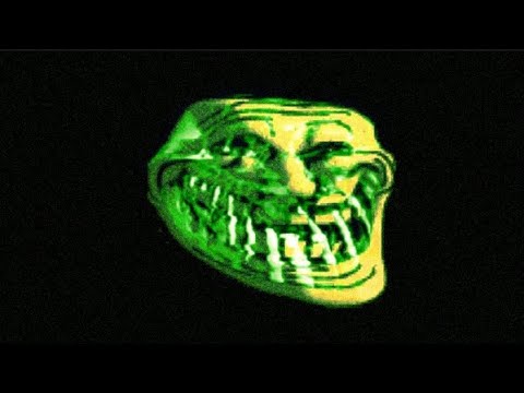 Kordhell - Live Another Day - Troll Green Phonk - Version UWU Drift Troll