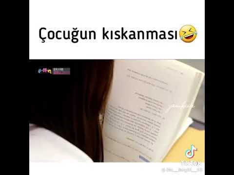 Kore dizileri  komik kısa videolar için takip
