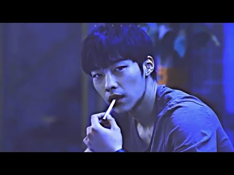 Kore Klip - DÜNYA GÜL BANA