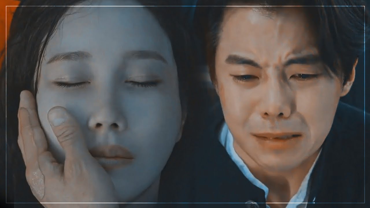 Kore Klip || Duvar ~ Su Ryeon & Logan