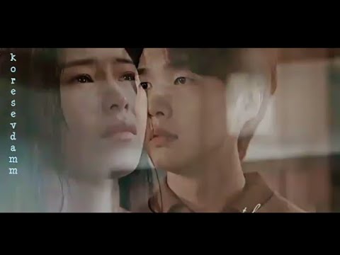 Kore klip - Gece gibi gönlün