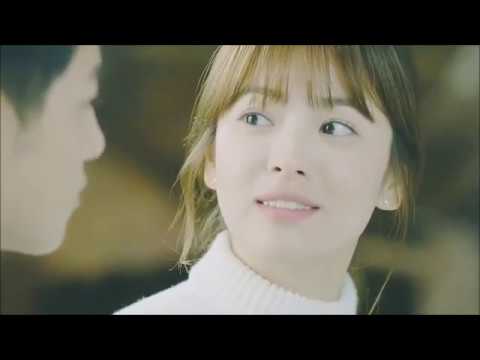 Kore klip - Havali Yarim