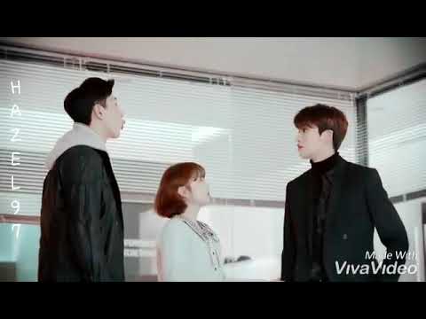 Kore klip || olaylar olaylar