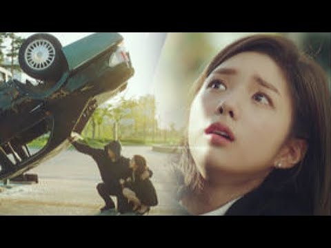 Kore Klip - {Serena~Safari}