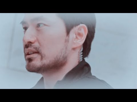 Kore Klip - Voice 3.Sezon 13.Bölüm (Spoi)