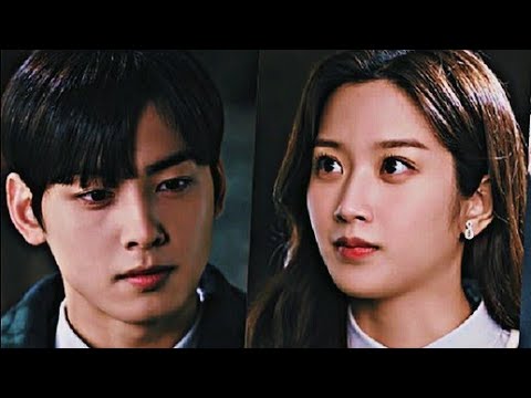 Kore klip 2021 || Geliyorum yanına (True beauty)