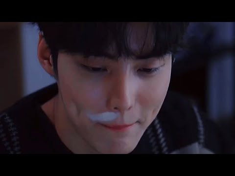 Kore Klip 2021 Melo || Eşim benzerim yok