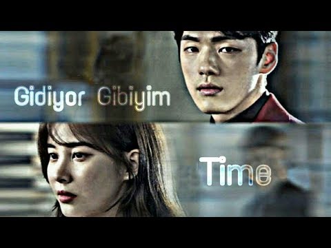 Kore klip -Gidiyor gibiyim(YENİ DİZİ)