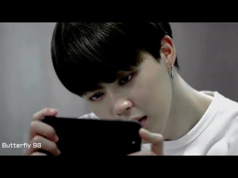 kore klip/BTS / Gidiyor Gibiyim