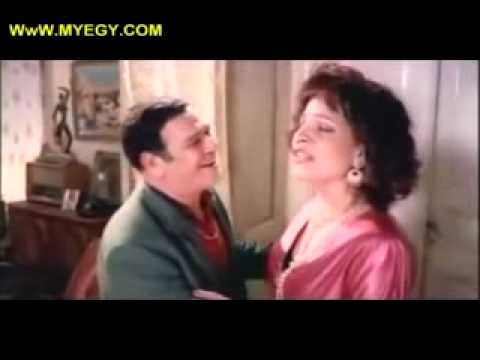 korea fe 3askr fe el mo3skr