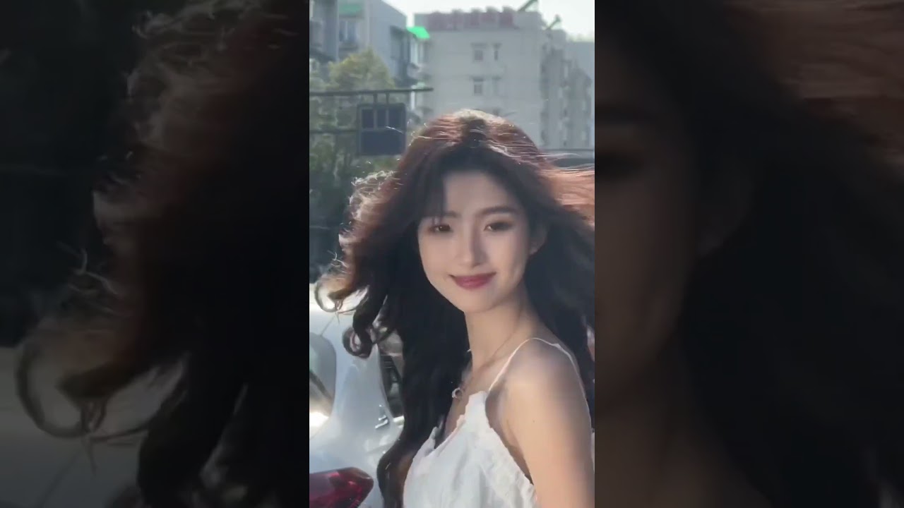 korean bj #korean #china #video #trending #shorts korean bj