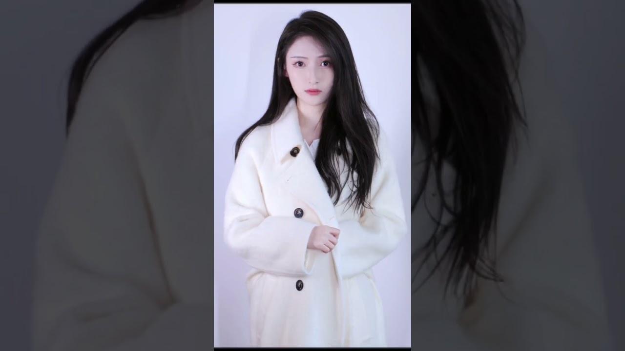 korean bj #korean #girl #china #dress #shots #trending #shortvideo #ytshorts #world #video #youtube