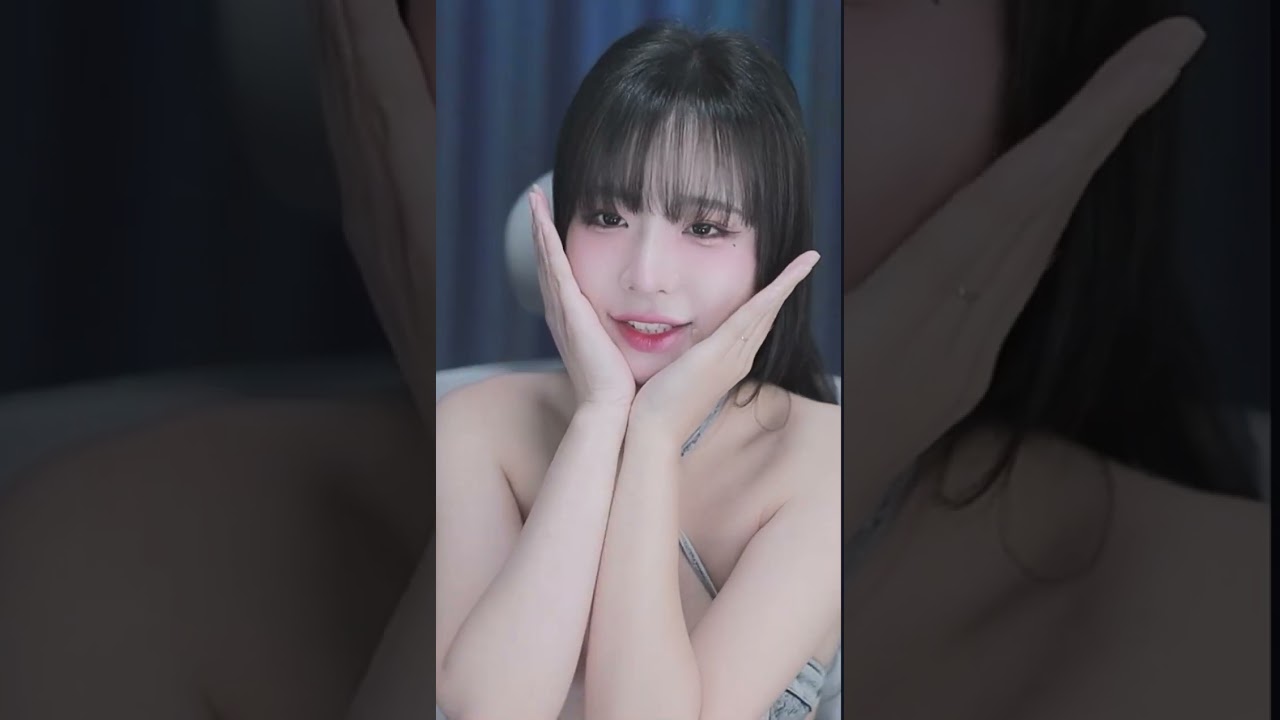 korean bj navi04 hot sexy dance