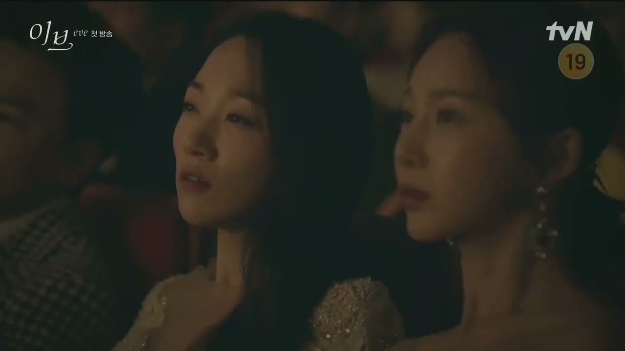 Korean Drama 