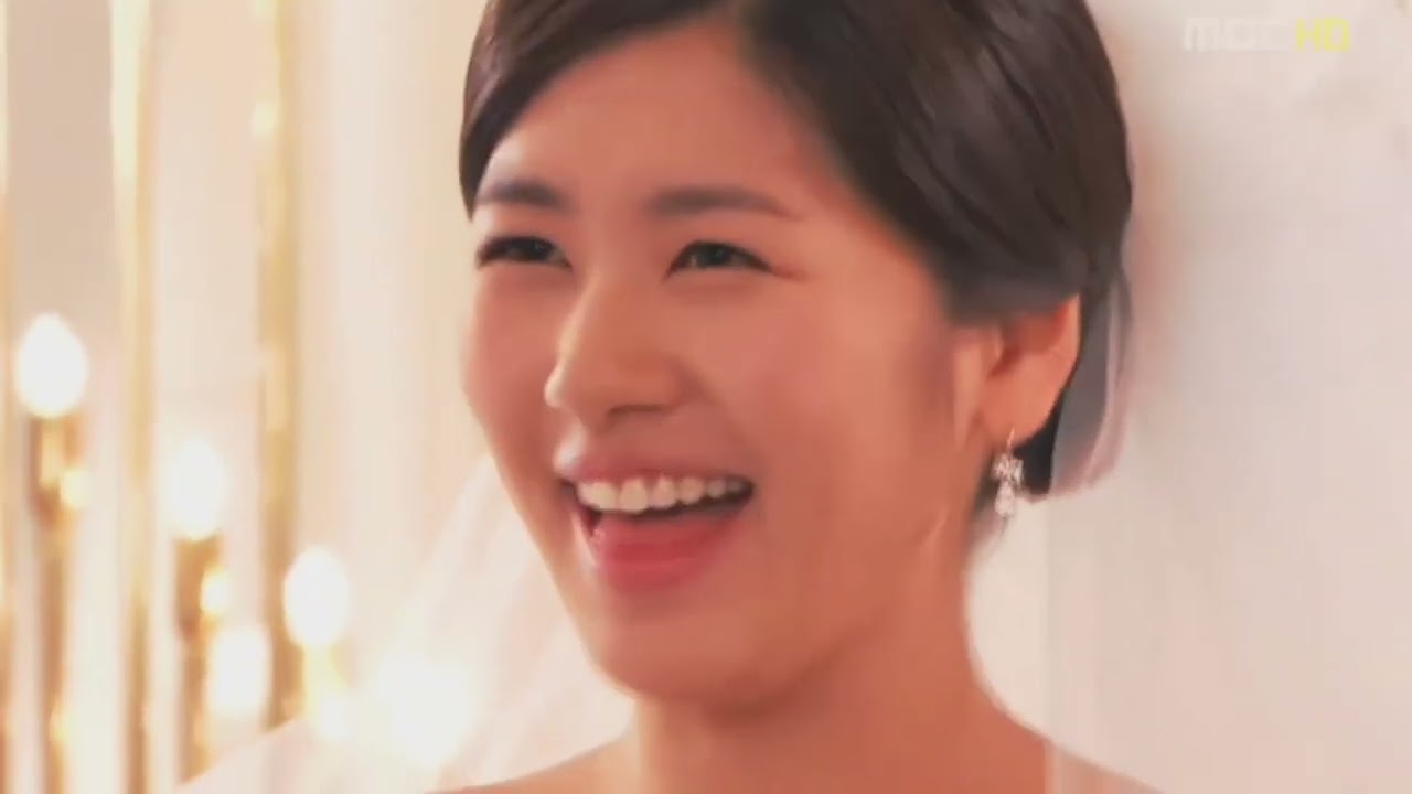 Korean Mix Hindi Songs 💗 Chinese Drama Love Story Song 💗 CREATIVE NABI 1.3