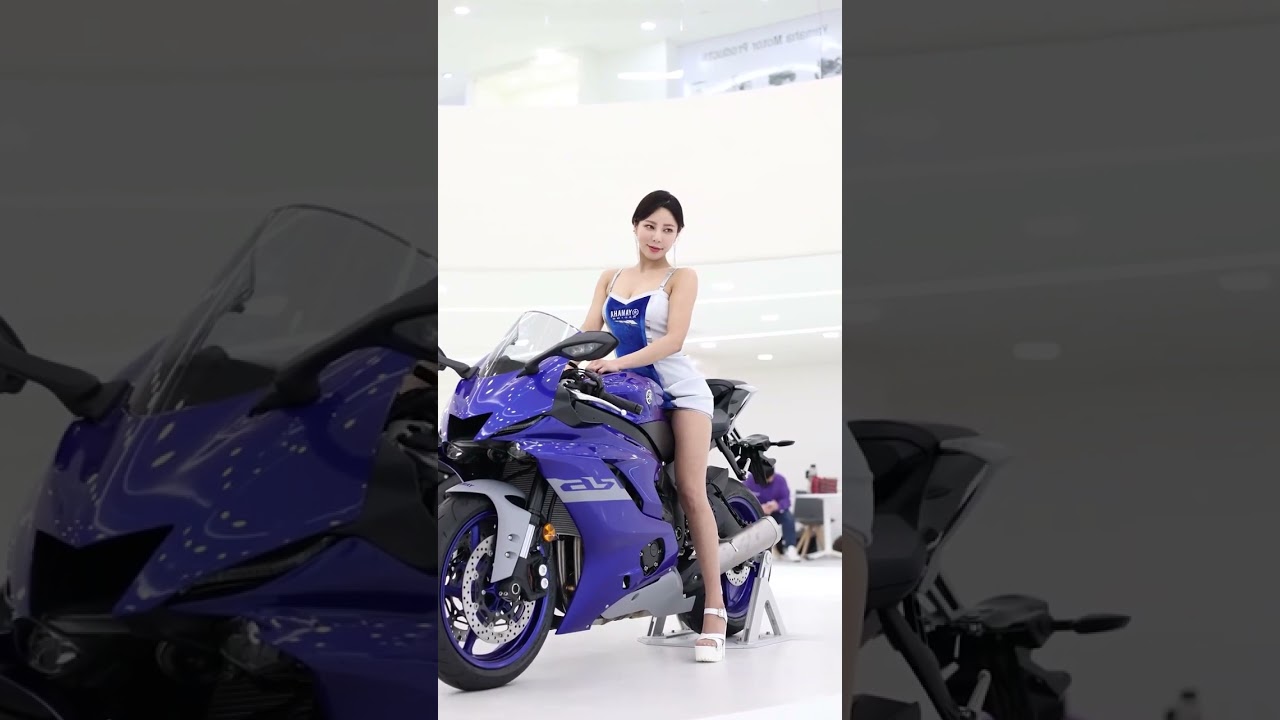 Korean models  #shorts #model #2023