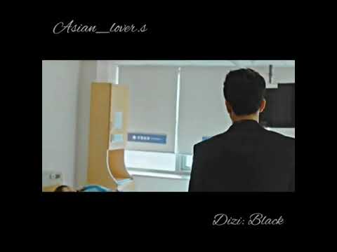 #koreklip #sönmekbilmiyor /kore klipleri /