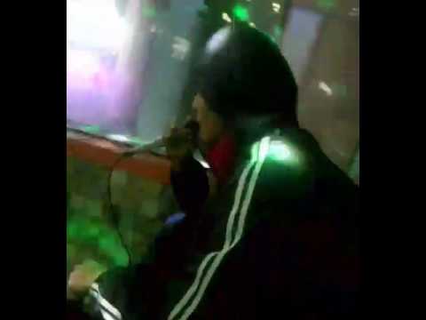 Koreyskiy serial kimina uzbek yigit
