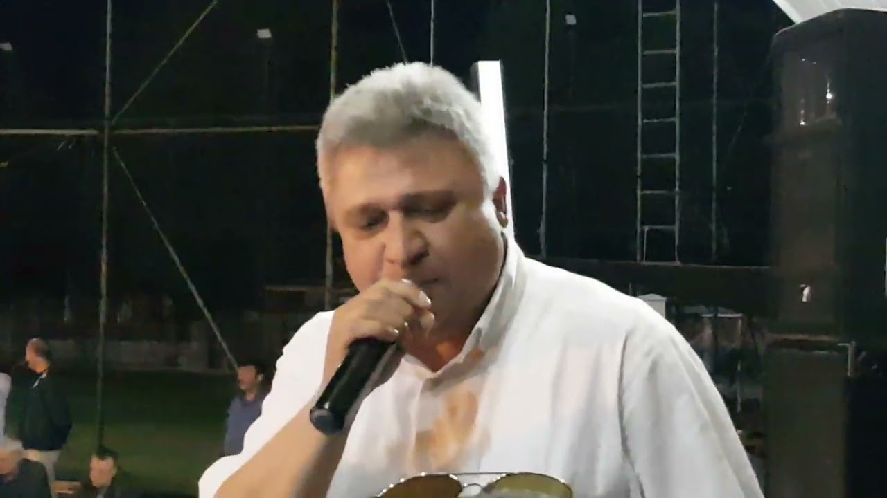 KORG PA4X EMO SD ÖZCAN SUR TURHAN ÖZKAN
