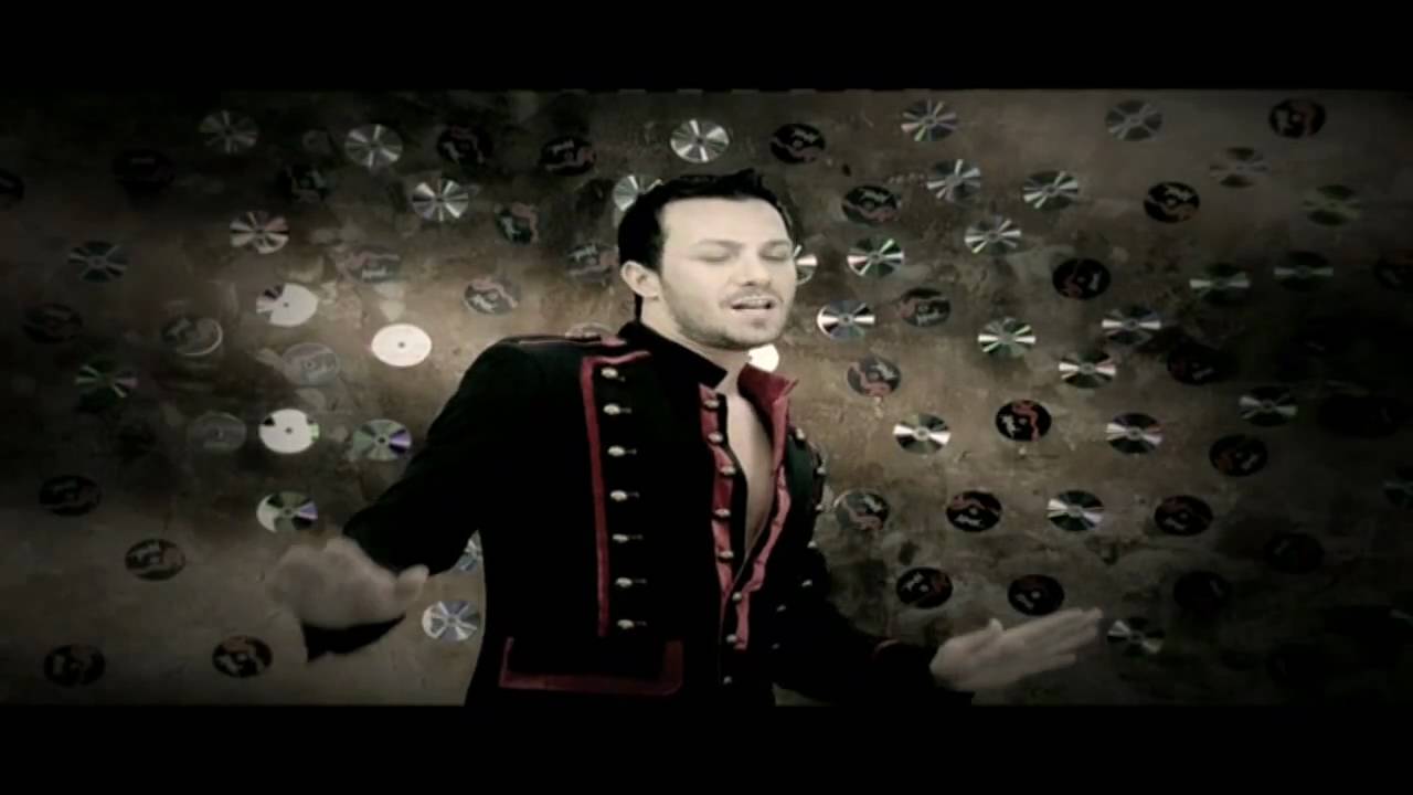 KORHAN - SENİNSE DÖNER GELİR Official HD Music Video