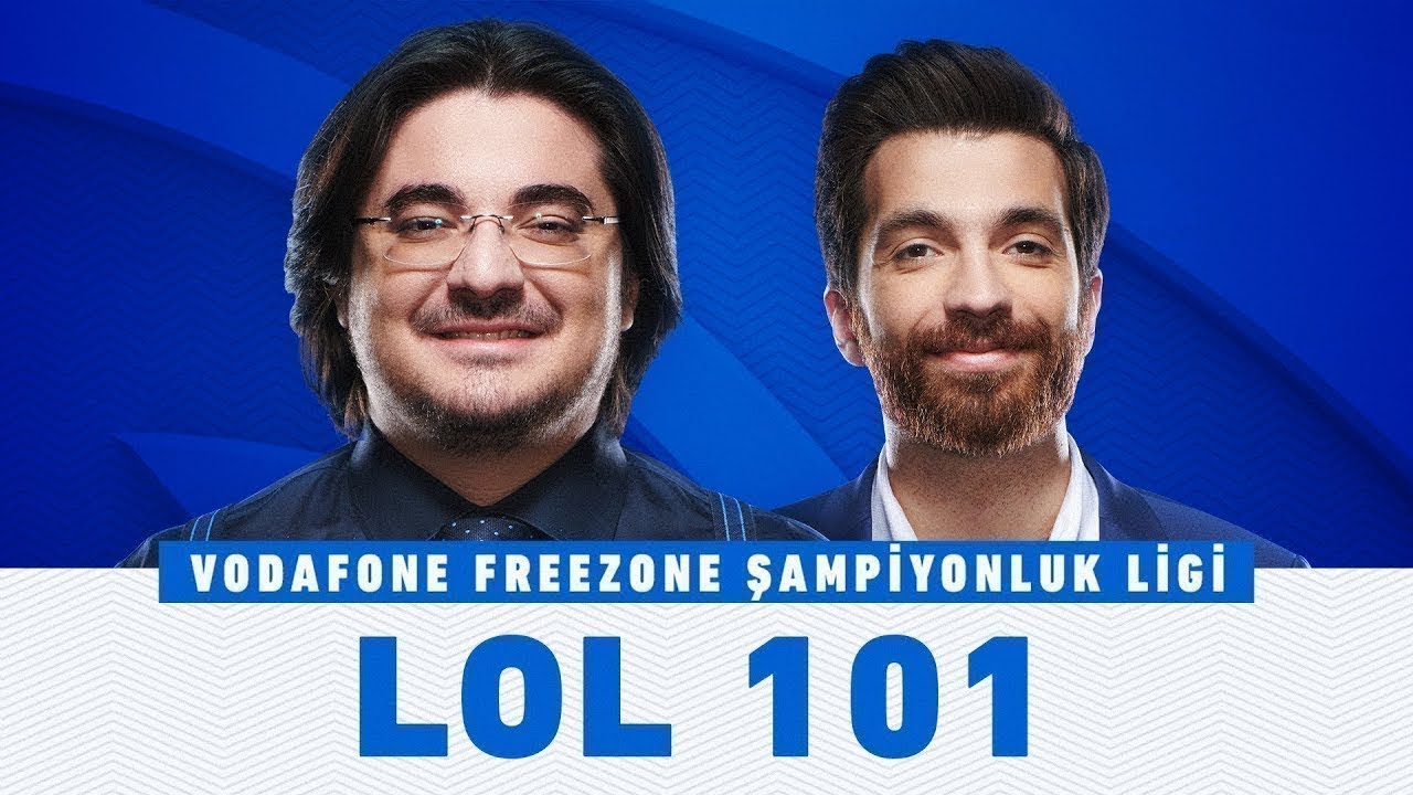 Koridor Değişikliği Ne Zaman, Nasıl Yapılmalı❓ Coca-Cola ile LoL 101🔍