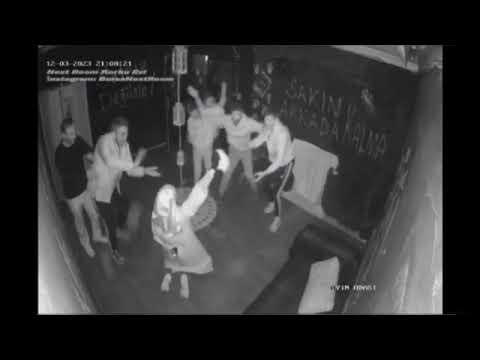 korku Evi oyun havalari😂